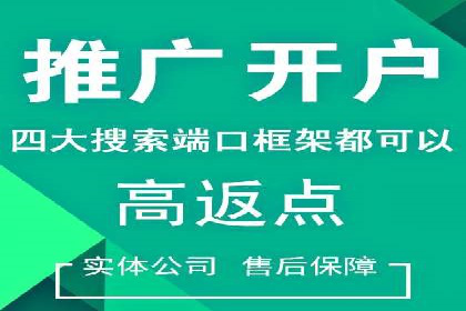 百度竞价托管运营助力电商转化案例