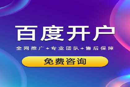 某sem公司成功案例揭秘