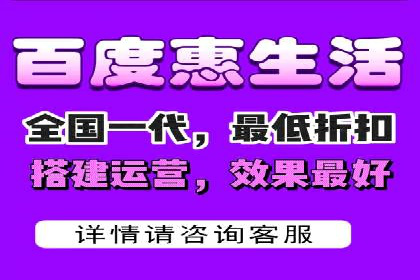 案例解析：竞价SEM托管助力电商增长