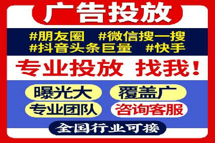 成功案例：SEM竞价托管的策略与效果
